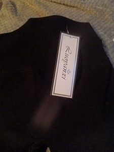 Leggings Black Large X-large Luoyanxi Viscose Polyester Spandex New high waist